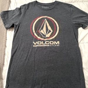 Volcom men’s t shirt